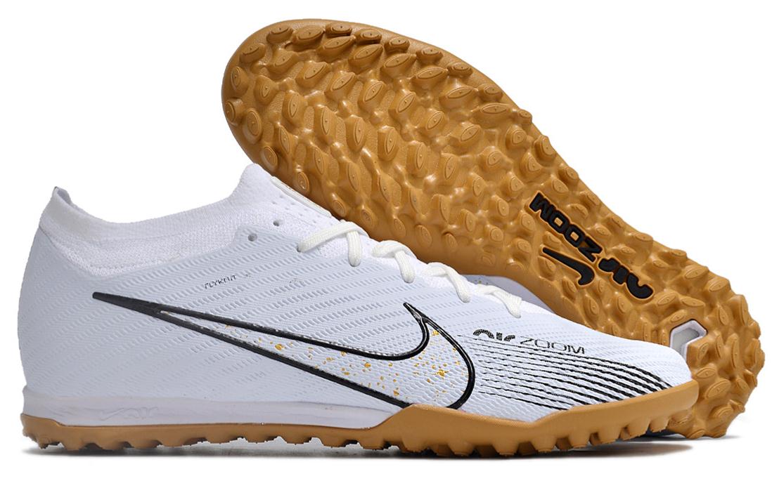Nike Vapor 15 Academy TF 39-45 Size 39--45-56950728